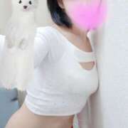 ヒメ日記 2025/12/31 17:20 投稿 朝夏 ゆりあ 神戸RED DRAGON