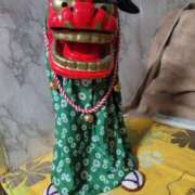 ヒメ日記 2026/01/01 17:59 投稿 朝夏 ゆりあ 神戸RED DRAGON