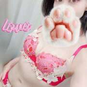 ヒメ日記 2026/01/02 12:04 投稿 朝夏 ゆりあ 神戸RED DRAGON