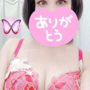 ヒメ日記 2026/01/02 21:17 投稿 朝夏 ゆりあ 神戸RED DRAGON