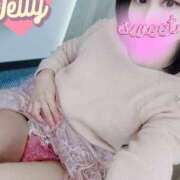 ヒメ日記 2026/01/04 13:51 投稿 朝夏 ゆりあ 神戸RED DRAGON