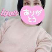 ヒメ日記 2026/01/04 20:44 投稿 朝夏 ゆりあ 神戸RED DRAGON