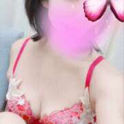 ヒメ日記 2026/01/05 12:15 投稿 朝夏 ゆりあ 神戸RED DRAGON