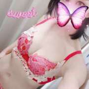 ヒメ日記 2026/01/05 19:46 投稿 朝夏 ゆりあ 神戸RED DRAGON