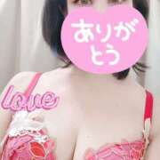 ヒメ日記 2026/01/06 01:31 投稿 朝夏 ゆりあ 神戸RED DRAGON