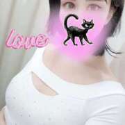 ヒメ日記 2026/01/06 19:35 投稿 朝夏 ゆりあ 神戸RED DRAGON