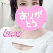 ヒメ日記 2026/01/07 01:45 投稿 朝夏 ゆりあ 神戸RED DRAGON