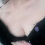 ヒメ日記 2026/01/07 12:30 投稿 朝夏 ゆりあ 神戸RED DRAGON