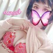 ヒメ日記 2026/01/07 20:02 投稿 朝夏 ゆりあ 神戸RED DRAGON