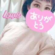 ヒメ日記 2026/01/08 01:52 投稿 朝夏 ゆりあ 神戸RED DRAGON