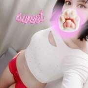 ヒメ日記 2026/01/08 17:19 投稿 朝夏 ゆりあ 神戸RED DRAGON