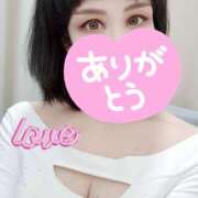 ヒメ日記 2026/01/09 07:27 投稿 朝夏 ゆりあ 神戸RED DRAGON