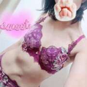 ヒメ日記 2026/01/18 13:37 投稿 朝夏 ゆりあ 神戸RED DRAGON