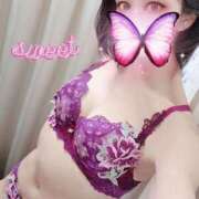 ヒメ日記 2026/01/21 18:18 投稿 朝夏 ゆりあ 神戸RED DRAGON