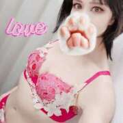 ヒメ日記 2026/01/22 18:57 投稿 朝夏 ゆりあ 神戸RED DRAGON