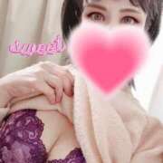 ヒメ日記 2026/01/24 19:44 投稿 朝夏 ゆりあ 神戸RED DRAGON