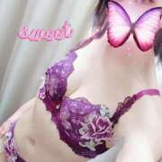 ヒメ日記 2026/01/27 19:24 投稿 朝夏 ゆりあ 神戸RED DRAGON