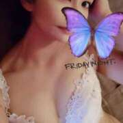 ヒメ日記 2026/01/30 12:28 投稿 朝夏 ゆりあ 神戸RED DRAGON