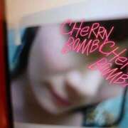 ヒメ日記 2026/02/04 23:01 投稿 朝夏 ゆりあ 神戸RED DRAGON