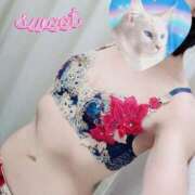 ヒメ日記 2026/02/07 12:00 投稿 朝夏 ゆりあ 神戸RED DRAGON