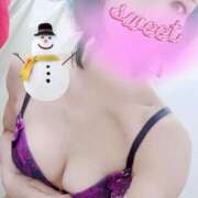 ヒメ日記 2026/02/08 12:18 投稿 朝夏 ゆりあ 神戸RED DRAGON