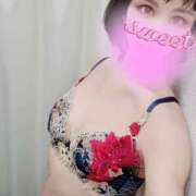 ヒメ日記 2026/02/09 12:11 投稿 朝夏 ゆりあ 神戸RED DRAGON