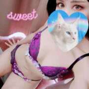 ヒメ日記 2026/02/10 11:51 投稿 朝夏 ゆりあ 神戸RED DRAGON