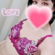 朝夏 ゆりあ ❤️楽しみにしています❤️ 神戸RED DRAGON