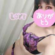 朝夏 ゆりあ ❤️２月もありがとうございました❤️ 神戸RED DRAGON