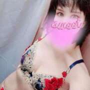 朝夏 ゆりあ ❤️今日、１７時から出勤します❤️ 神戸RED DRAGON