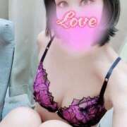 ヒメ日記 2026/03/04 17:01 投稿 朝夏 ゆりあ 神戸RED DRAGON