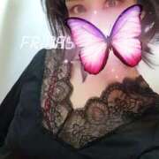 ヒメ日記 2026/03/13 18:04 投稿 朝夏 ゆりあ 神戸RED DRAGON