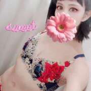 ヒメ日記 2026/03/15 15:48 投稿 朝夏 ゆりあ 神戸RED DRAGON