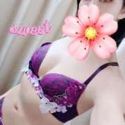 ヒメ日記 2026/04/03 18:55 投稿 朝夏 ゆりあ 神戸RED DRAGON