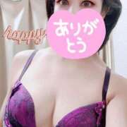 ヒメ日記 2026/04/03 23:02 投稿 朝夏 ゆりあ 神戸RED DRAGON