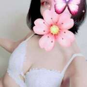 朝夏 ゆりあ ❤️今夜出勤します❤️ 神戸RED DRAGON