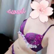 朝夏 ゆりあ ❤️出勤しています❤️ 神戸RED DRAGON