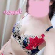 朝夏 ゆりあ 💗出勤しています💗 神戸RED DRAGON