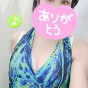朝夏 ゆりあ ７月２６日のお礼です✨️✨️ 神戸RED DRAGON