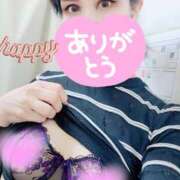 ヒメ日記 2026/09/19 10:09 投稿 朝夏 ゆりあ 神戸RED DRAGON