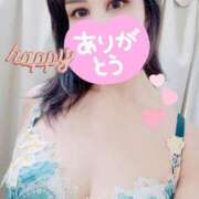 ヒメ日記 2026/10/01 08:49 投稿 朝夏 ゆりあ 神戸RED DRAGON