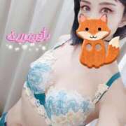 朝夏 ゆりあ ❤️出勤です❤️ 神戸RED DRAGON