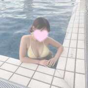 ヒメ日記 2025/01/04 00:22 投稿 かや タレント倶楽部プレミアム