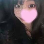 ヒメ日記 2025/01/04 10:24 投稿 かや タレント倶楽部プレミアム