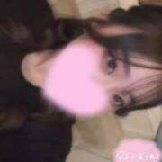 ヒメ日記 2025/07/02 21:52 投稿 かや タレント倶楽部プレミアム