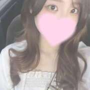 かや ！！お礼！！ タレント倶楽部プレミアム