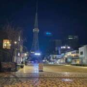 ヒメ日記 2025/01/11 17:48 投稿 ほのか 不倫体験 名古屋店