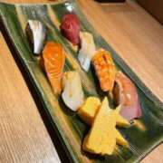 ヒメ日記 2025/01/11 19:28 投稿 ほのか 不倫体験 名古屋店