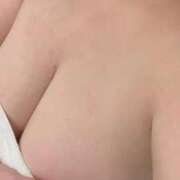 ヒメ日記 2025/01/15 10:38 投稿 ほのか 不倫体験 名古屋店