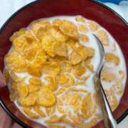 ヒメ日記 2025/01/17 15:38 投稿 ほのか 不倫体験 名古屋店